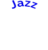Jazz