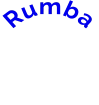 Rumba