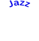Jazz