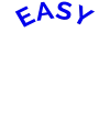EASY