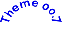 Theme 00.7