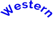 Western