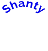 Shanty