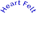 Heart Felt