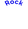 Rock