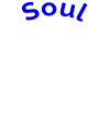 Soul
