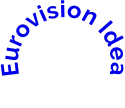 Eurovision Idea
