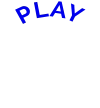 PLAY