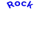 Rock