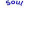 Soul