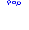 Pop