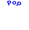 Pop