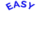 EASY