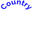 Country