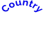 Country