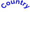 Country