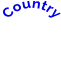 Country