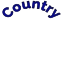 Country