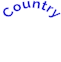 Country