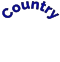 Country