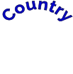 Country