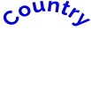 Country