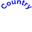 Country