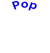 Pop