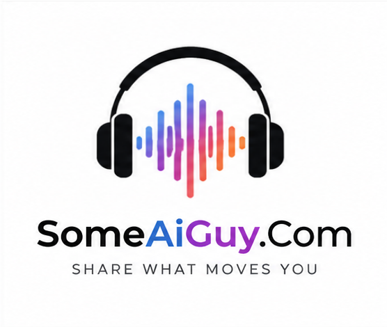 SomeAIguy.com